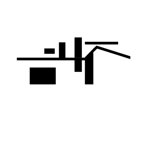 Lady Bird Air Duct, Chimney, Dryer Vent