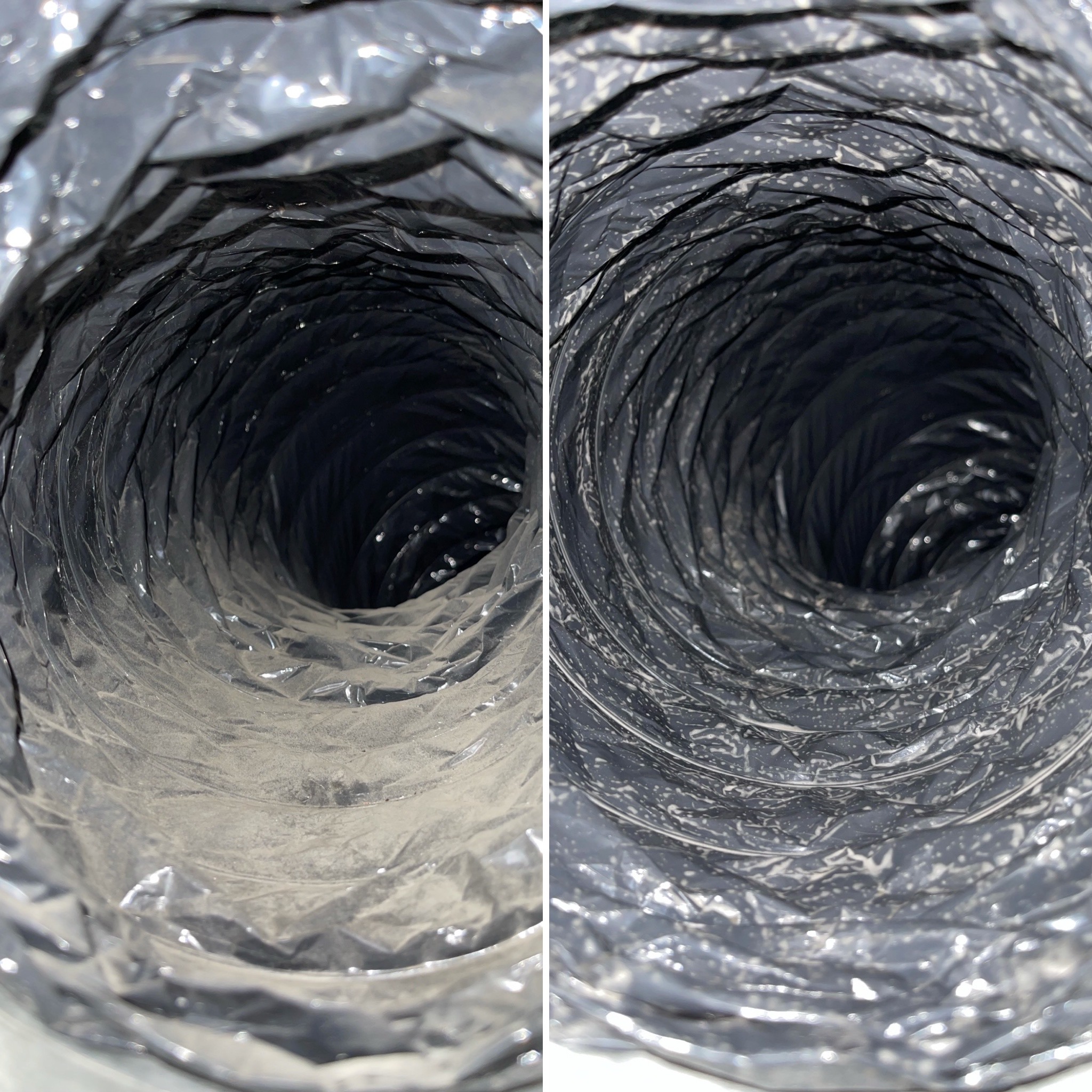 Air Duct Cleaning Near Me in Austin, Texas (Image Not Found)