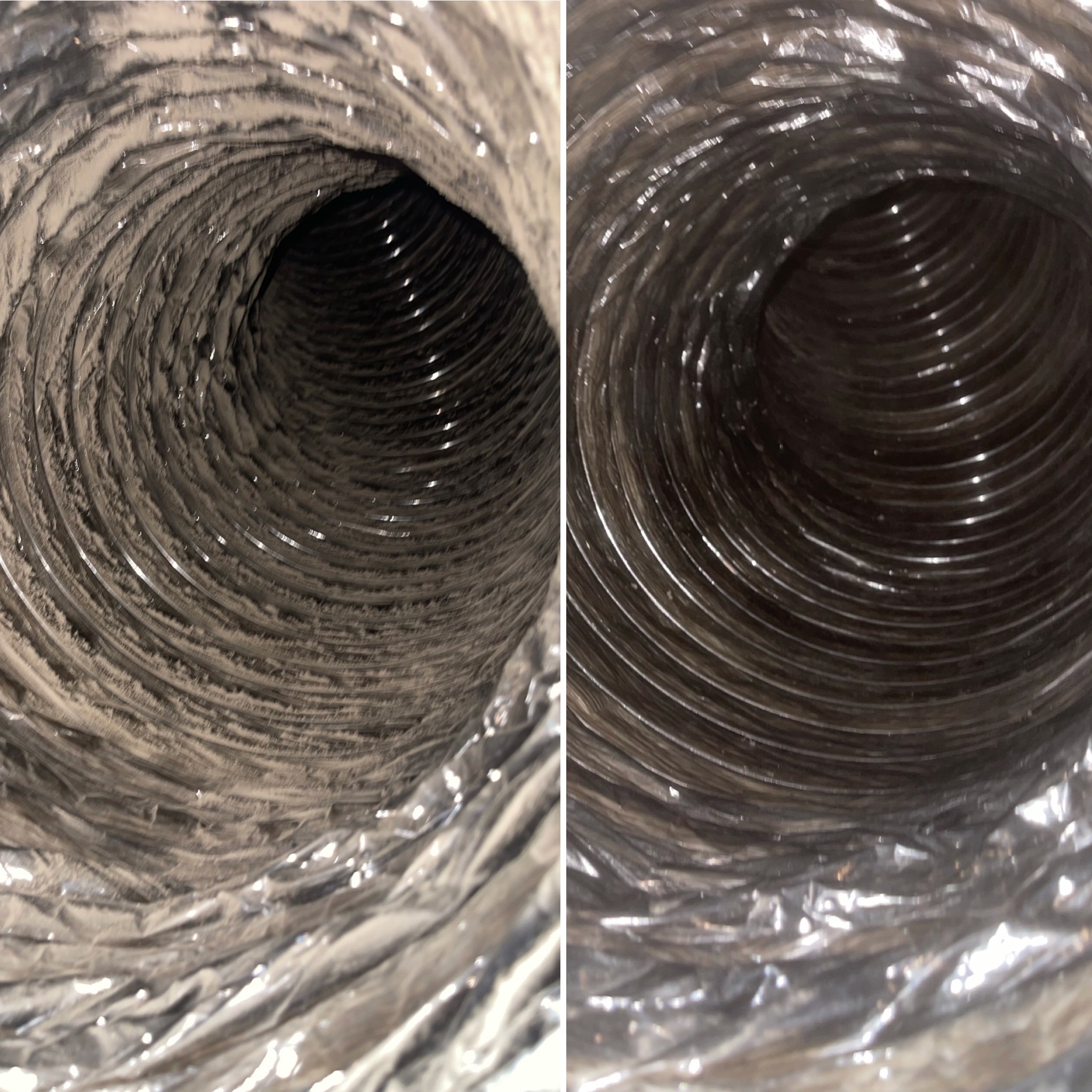 Austin, Texas Air Duct Cleaning Near Me (Image Not Found)